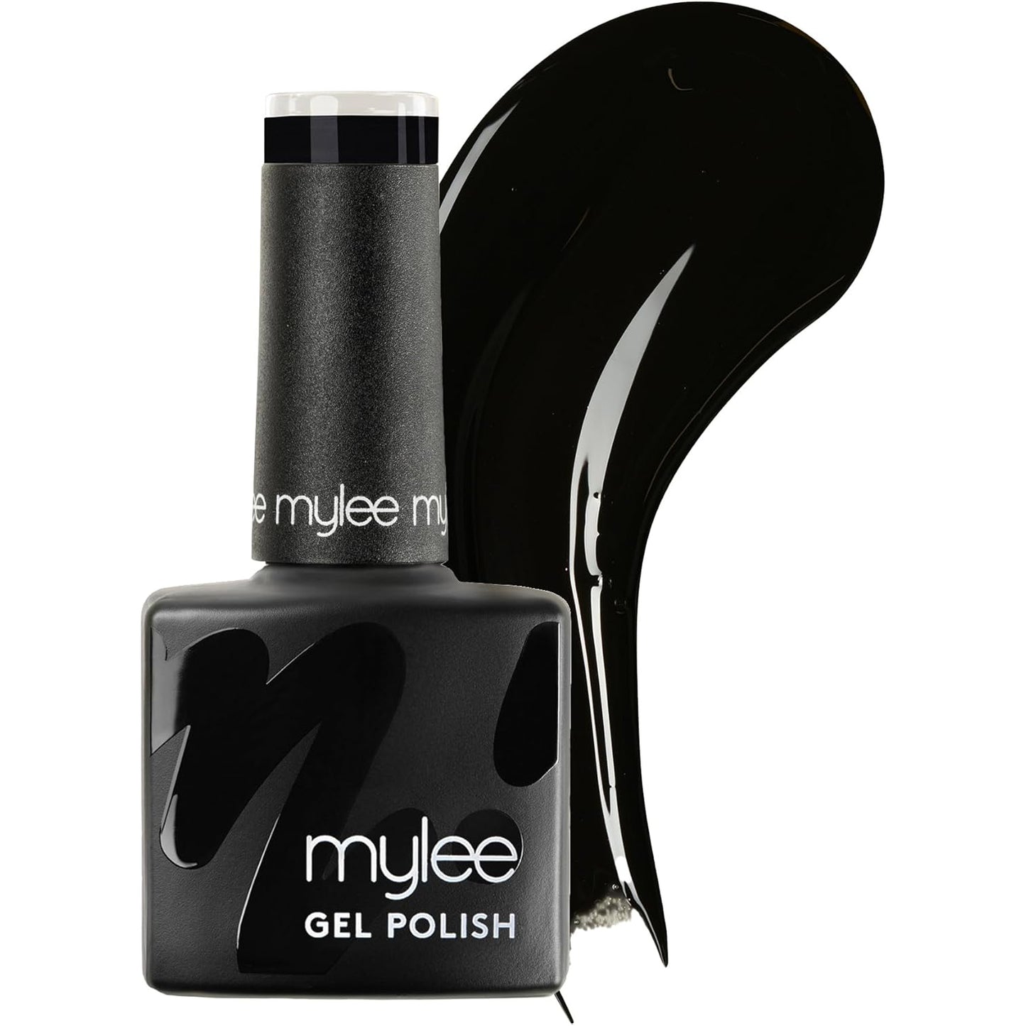 Mylee Gel Nail Polish 8ml [Witching Hour] - UV/LED Soak-Off